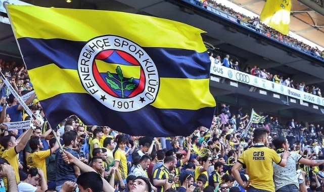 Fenerbahçe’de başkanlık süresine kısıtlama getirildi
