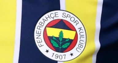 Fenerbahçe’nin Alanyaspor maçı kamp kadrosu açıklandı