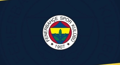 Fenerbahçe-Nordsjalland maçına Macar hakem