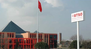 Festival 10’uncu kez başlıyor