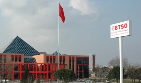 Festival 10’uncu kez başlıyor