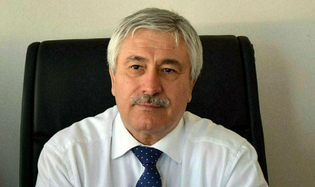 FETÖ sanığı eski rektör Hoşcoşkun'a, 15 yıl hapis istemi