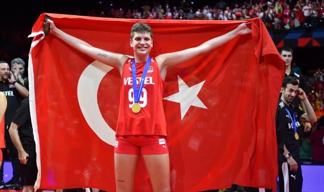 Filenin Sultanları'nda 5 isim rüya takıma seçildi