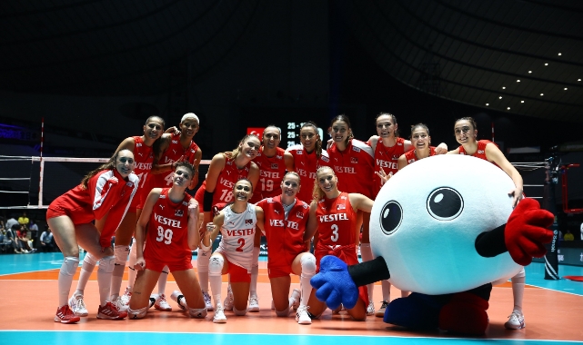 Filenin Sultanlarından galibiyetli start!