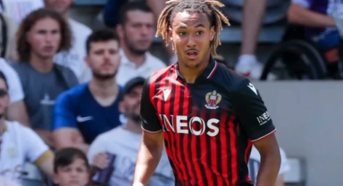 Fransız futbolcu intihar girişiminde bulundu