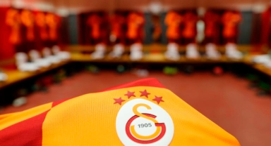 Galatasaray'ın UEFA Şampiyonlar Ligi fikstürü belli oldu