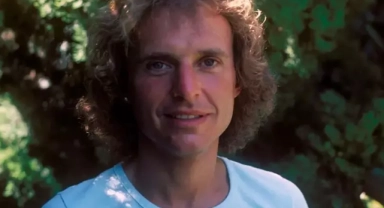 Gary Wright yaşamını yitirdi