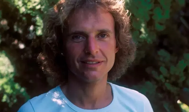 Gary Wright yaşamını yitirdi