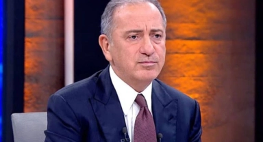 Gazeteci Fatih Altaylı hakkında flaş hapis istemi!
