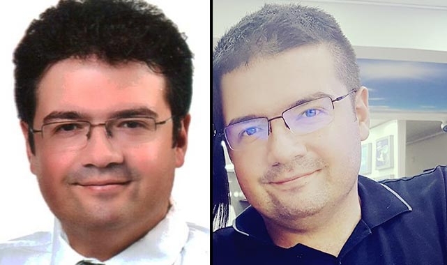 Genç akademisyenden acı haber!