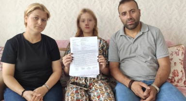 Gençlere dehşeti yaşattılar! Dişlerini kırıp, kulağını kestiler