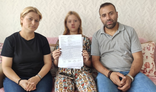 Gençlere dehşeti yaşattılar! Dişlerini kırıp, kulağını kestiler