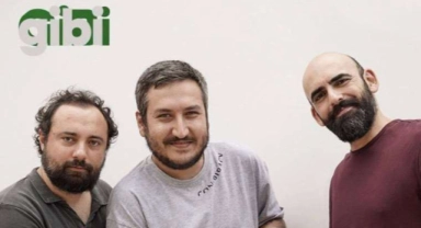 Gibi'nin 5. sezonu yolda