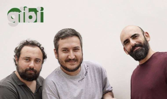 Gibi'nin 5. sezonu yolda