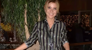 Gülben Ergen: Silikonum yok