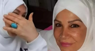 Güler Işık ikinci kez yakalandığı kanseri yendi