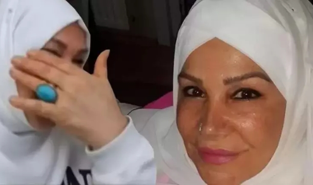 Güler Işık ikinci kez yakalandığı kanseri yendi