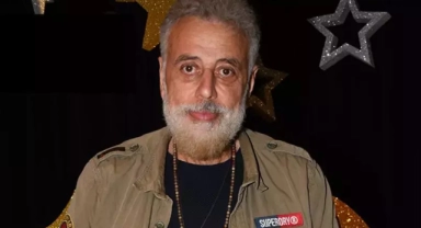Hamdi Alkan da EYT'den emekli oldu