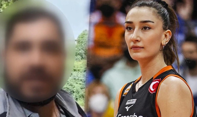 Hande Baladın'ı öldürmekle tehdit etmişti! İtirazlar reddedildi