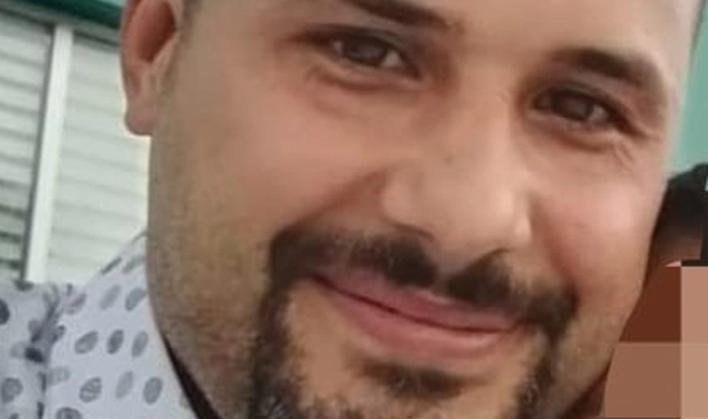 Hatay’daki silahlı kavga kanlı bitti!