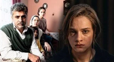 Hayat filmi 1 Aralık'ta vizyonda