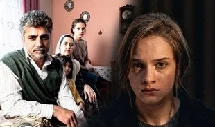 Hayat filmi 1 Aralık'ta vizyonda