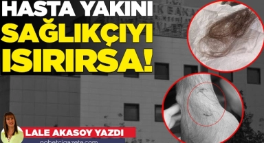 HOŞT!!!