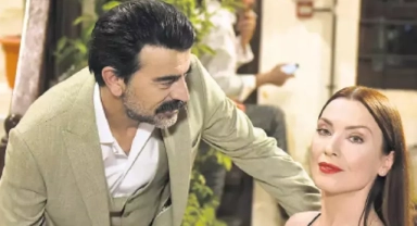 "Hükümet Bey" gün sayıyor