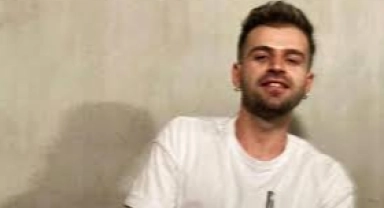 İlaç almak için gittiği eczanenin önünde öldü!