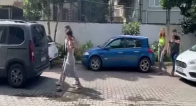 İnternette tanıştığı kişinin 50 bin TL’sini gasp eden şahıs yakalandı