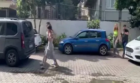 İnternette tanıştığı kişinin 50 bin TL’sini gasp eden şahıs yakalandı