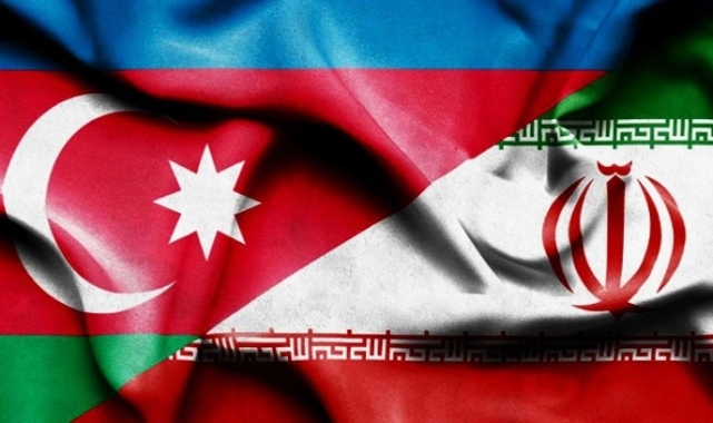 İran’dan Azerbaycan ve Ermenistan’a diyalog çağrısı