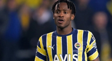 İsmail Kartal'dan özür diledi