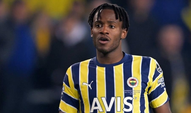 İsmail Kartal'dan özür diledi