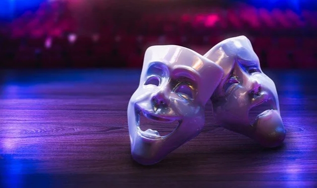 İstanbul Komedi Festivali 5 Kasım'da başlıyor