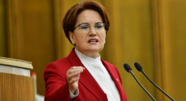 İYİ Parti İmamoğlu ve Yavaş'a karşı aday çıkaracak mı?