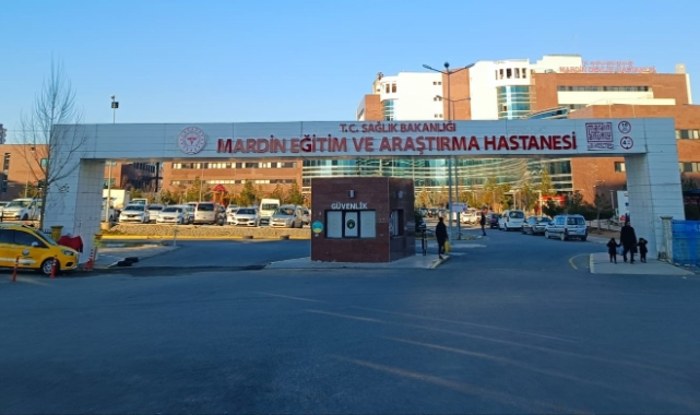 Kardeş kavgasında kan döküldü! 1 ölü