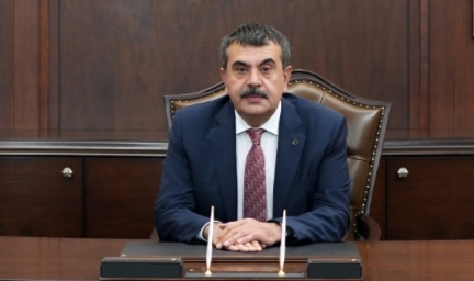 'Kariyer Basamakları Sınavı' için düzenleme yolda!
