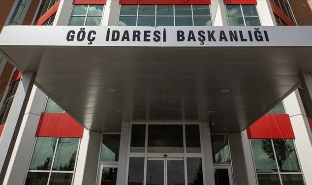 Kaydı bulunmayan Suriyeliler için flaş açıklama!