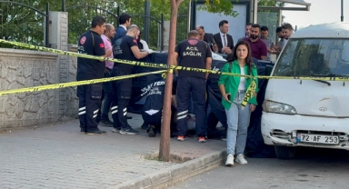 Kayınbiraderleri tarafından önce dövüldü, sonra öldürüldü!