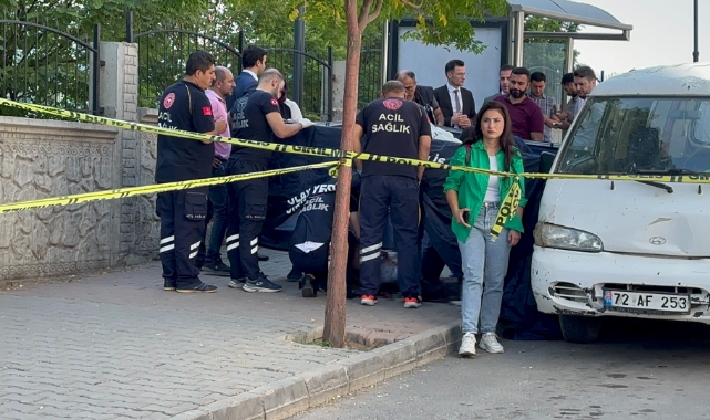 Kayınbiraderleri tarafından önce dövüldü, sonra öldürüldü!