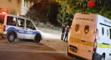 Kayseri'de düğünde kavga: 1 uzman çavuş öldü, 2 yaralı