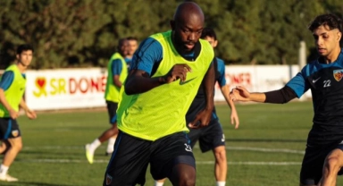 Kayserispor 3 puan hesabında