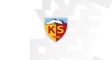 Kayserispor olağanüstü genel kurula gidiyor