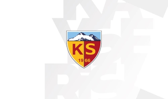Kayserispor olağanüstü genel kurula gidiyor