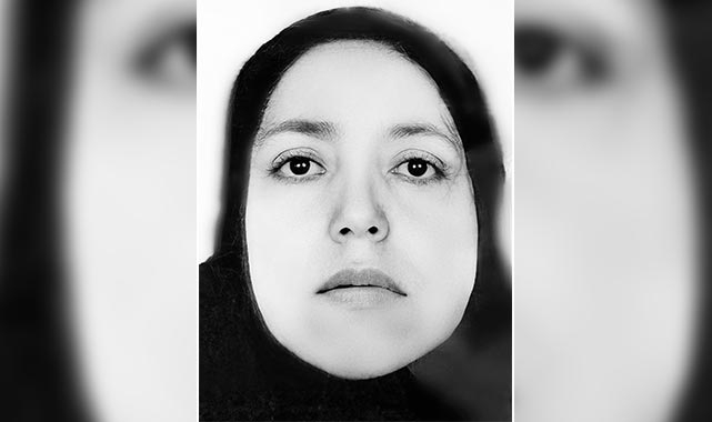 Kazada yaralanan kadın hayatını kaybetti