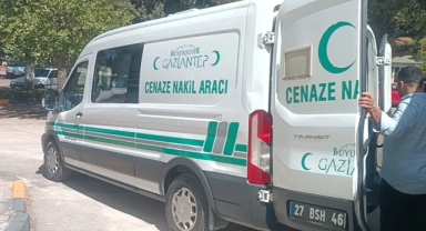 Kendisi hakkındaki paylaşımı silmeyen arkadaşını öldürdü