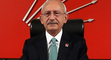 Kılıçdaroğlu, Soylu'ya açtığı davayı kazandı
