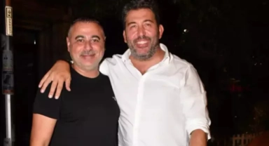 Kınay: 1 yumurtayı paylaşırdık