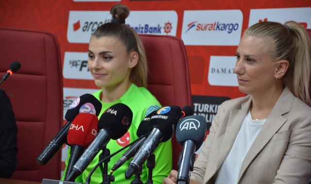 Kıragası: Oyuncularım muhteşem bir performans sergiledi